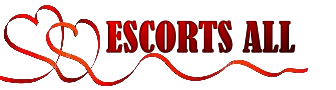 Female Escorts All