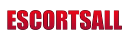 Escorts All Turkey Free Toplist